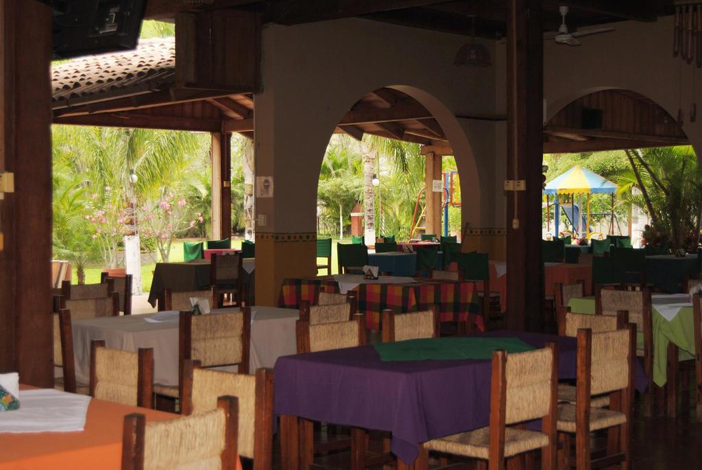 Hotel Plaza Tecomán Exterior foto